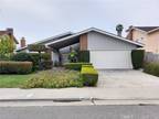 Home For Sale In Huntington Beach, California