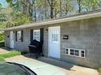 Home For Sale In Central City, Kentucky