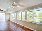 Condo For Sale In Saint Petersburg, Florida