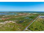 Farm House For Sale In Rockport, Texas
