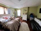 Home For Sale In Martins Ferry, Ohio