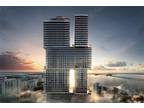 Condo For Sale In Miami, Florida