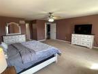 Home For Rent In O'fallon, Missouri