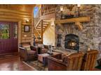 Home For Sale In Nye, Montana