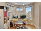 Condo For Sale In Philadelphia, Pennsylvania