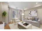 Condo For Sale In Boston, Massachusetts