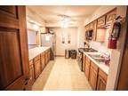 Condo For Sale In West Bend, Wisconsin