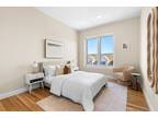 Condo For Sale In Boston, Massachusetts