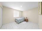 Condo For Sale In West Palm Beach, Florida