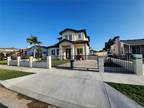 Home For Sale In Rosemead, California