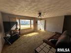 Home For Sale In Preston, Iowa