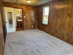 Home For Sale In Benton, Illinois