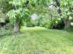 Plot For Sale In Indianapolis, Indiana