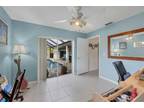 Home For Sale In Rotonda West, Florida