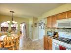 Home For Sale In Barrington, New Jersey