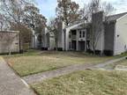 Condo For Sale In Memphis, Tennessee