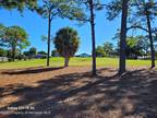 Property For Sale In Brooksville, Florida