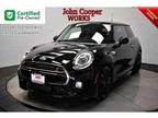 2015 MINI Hardtop 2 Door for sale