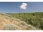 Farm House For Sale In Newdale, Idaho