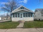 Home For Sale In Saint Paul, Minnesota