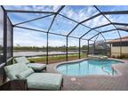 Home For Sale In Venice, Florida