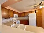 Condo For Sale In Virginia Beach, Virginia