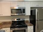 Flat For Rent In Laurel, Maryland