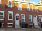 Home For Rent In Wilmington, Delaware