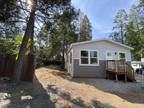Mobile Homes for Sale by owner in Grass Valley, CA