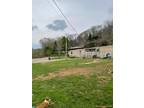 Property For Sale In Knoxville, Tennessee