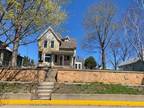 Home For Sale In Baraboo, Wisconsin