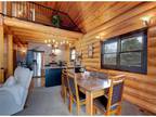 Home For Sale In Nerstrand, Minnesota
