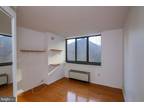 Flat For Rent In Philadelphia, Pennsylvania