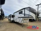 2024 Keystone Arcadia 3260RL 36ft