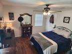 Home For Sale In Marianna, Florida