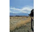 Plot For Sale In Colorado Springs, Colorado