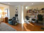 Home For Rent In Newton, Massachusetts