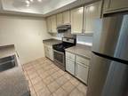 Condo For Rent In Austin, Texas