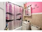 836 N Keeler Ave Chicago, IL -