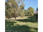 Plot For Sale In Clinton, Tennessee