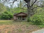 Home For Sale In Leeds, Alabama