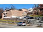 Condo For Sale In Palisades Park, New Jersey