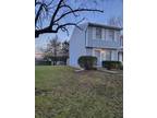 Condo For Sale In Indianapolis, Indiana