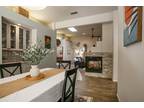 Home For Sale In Tijeras, New Mexico