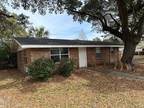 Home For Rent In Bay Saint Louis, Mississippi