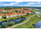 Condo For Rent In Vero Beach, Florida