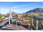 Home For Sale In Pleasant Grove, Utah