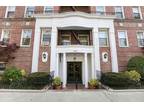 Property For Sale In Forest Hills, New York