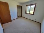 Home For Sale In Markesan, Wisconsin