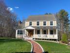 Home For Sale In Madison, Connecticut